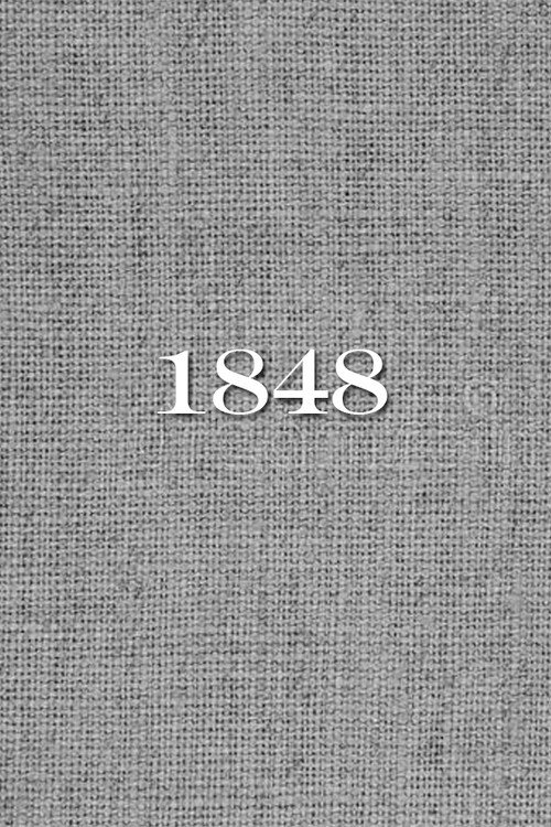 1848