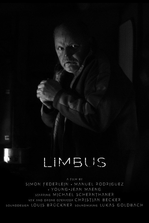 Limbus (2026) poster
