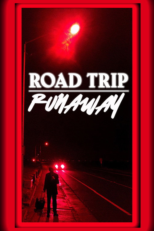 Road Trip Runaway