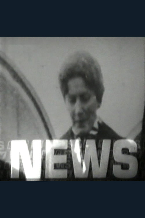 BBC News