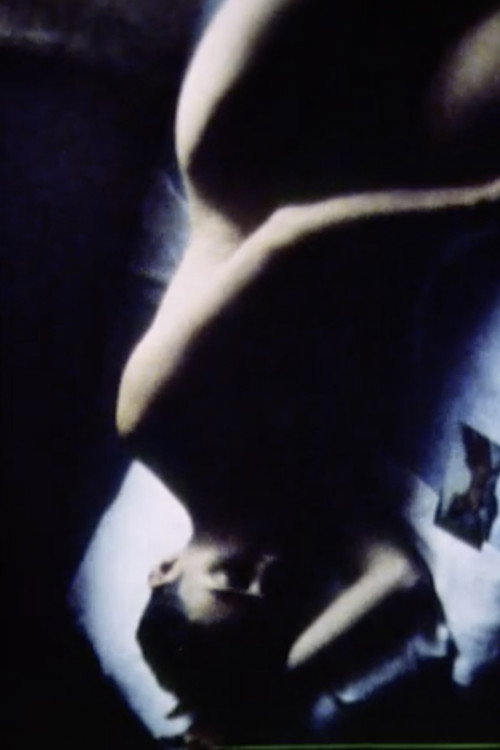Hermes (1995) poster