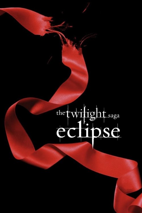 The Making of Twilight: Eclipse