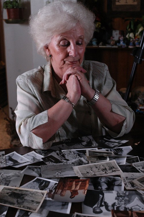 Estela