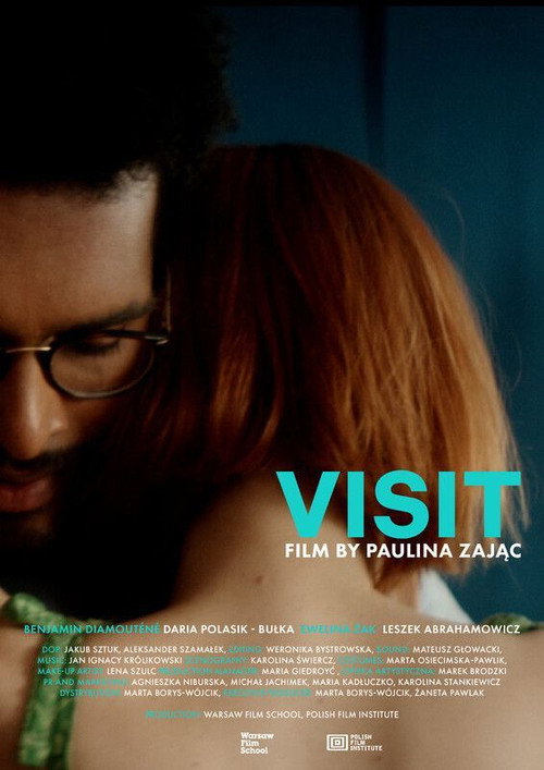 Visit