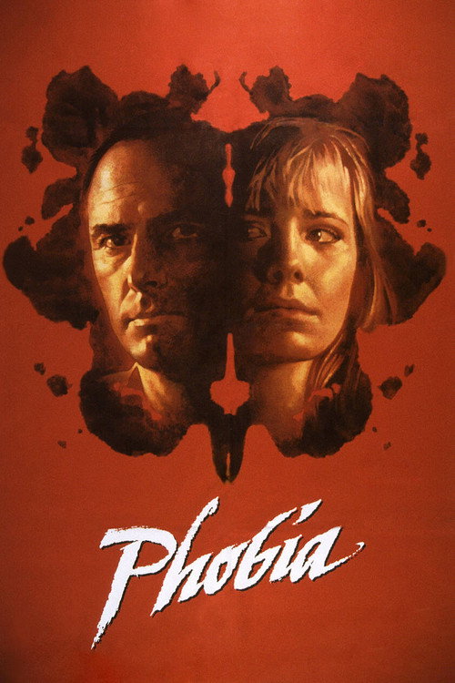 Phobia