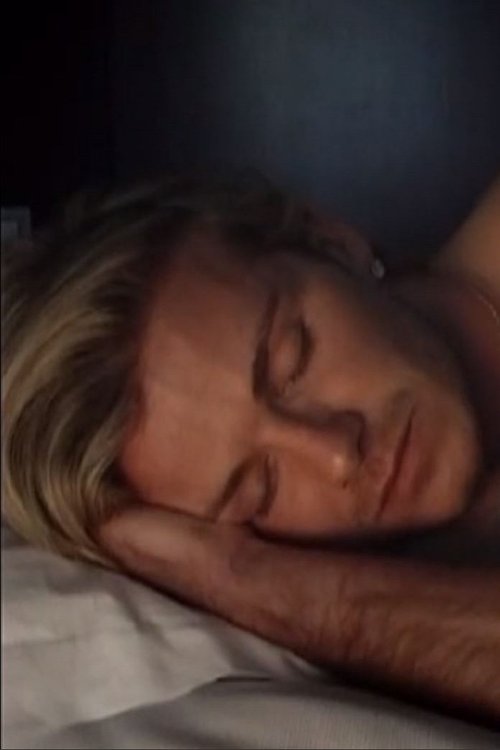David (2004) poster