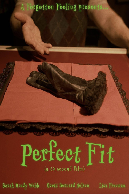 Perfect Fit