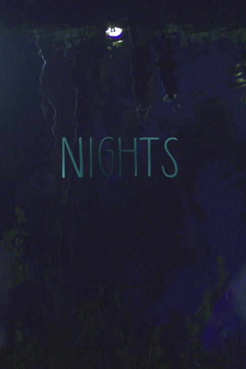 Nights