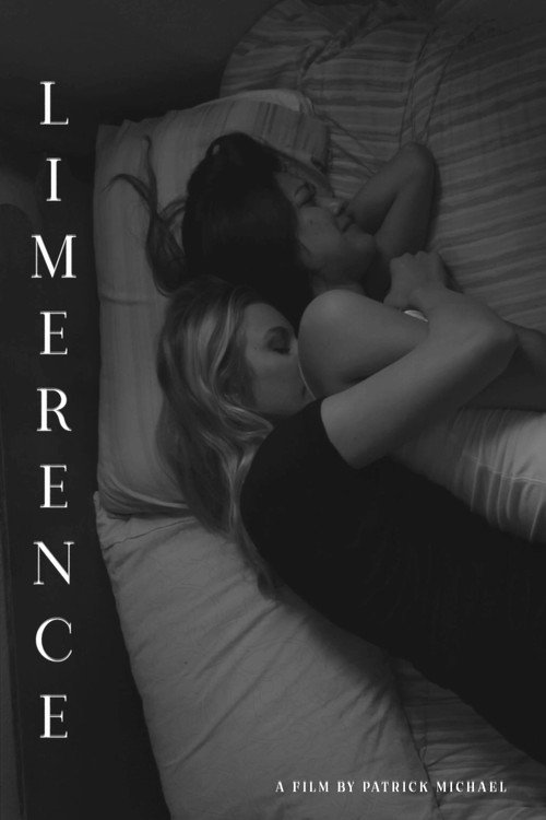 Limerence (2018) poster