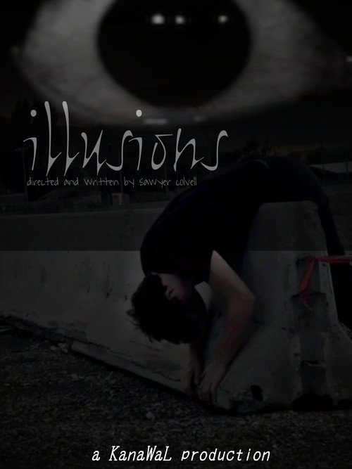 illusions