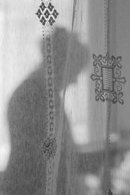 Janine’s Room