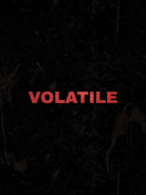 Volatile