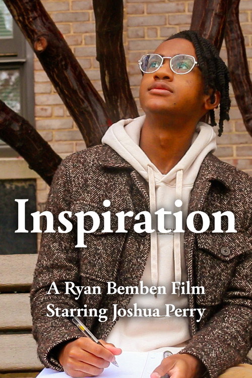 Inspiration
