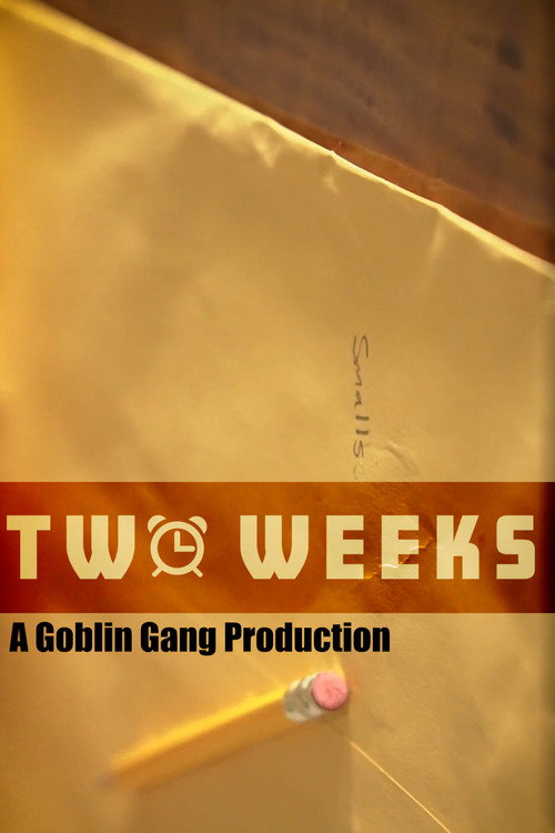 Two Weeks
