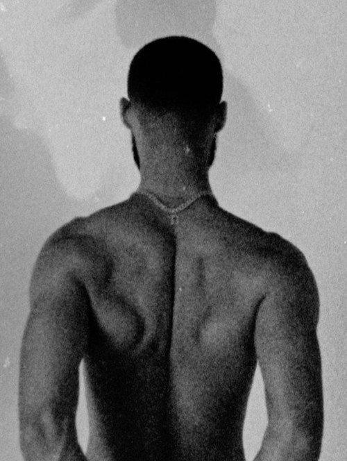 Reverence (2019) poster