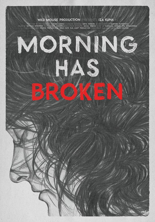Morning Has Broken