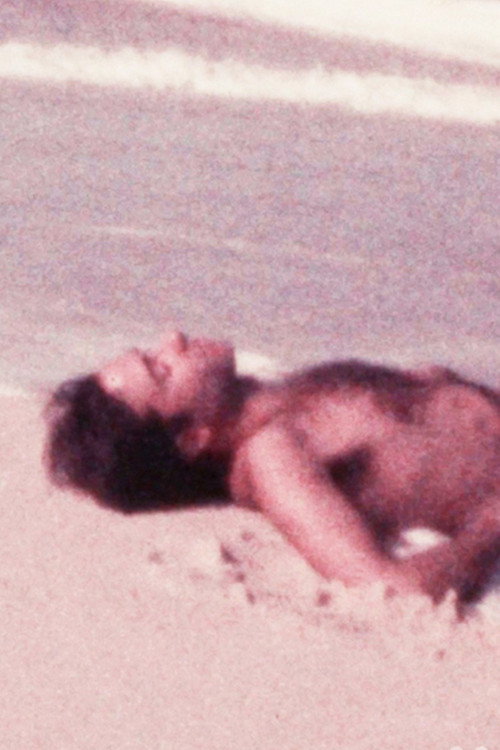 Rafael in Rio