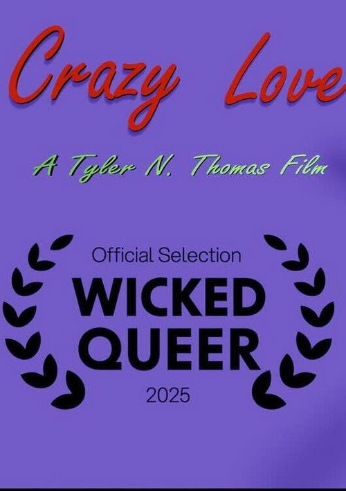 Crazy Love