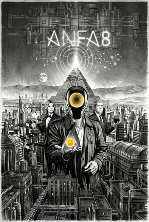 Anfa 8