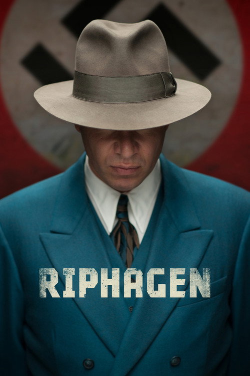 Riphagen