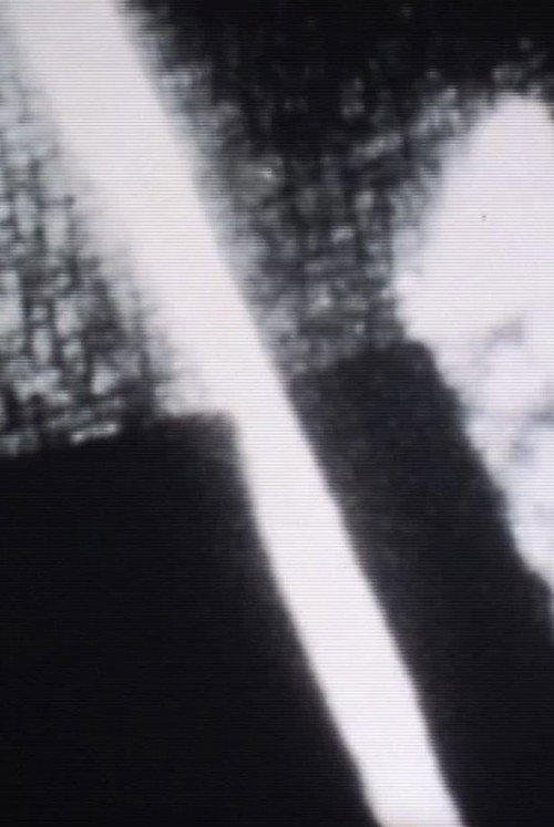 Slow Death (2000) poster