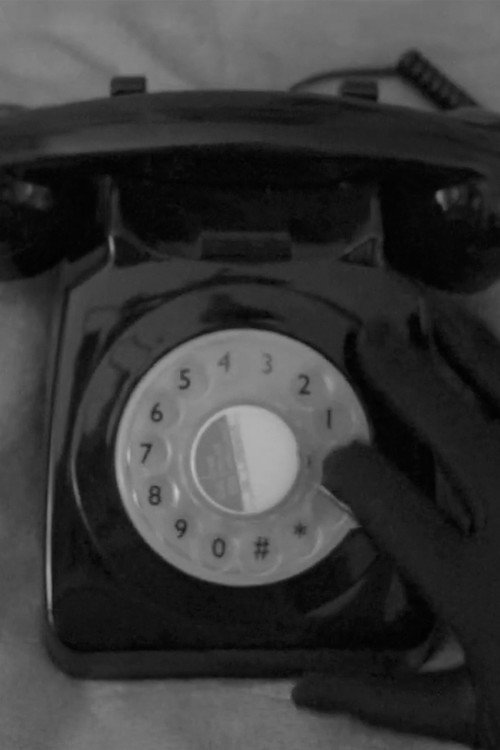 Dial (2022) poster