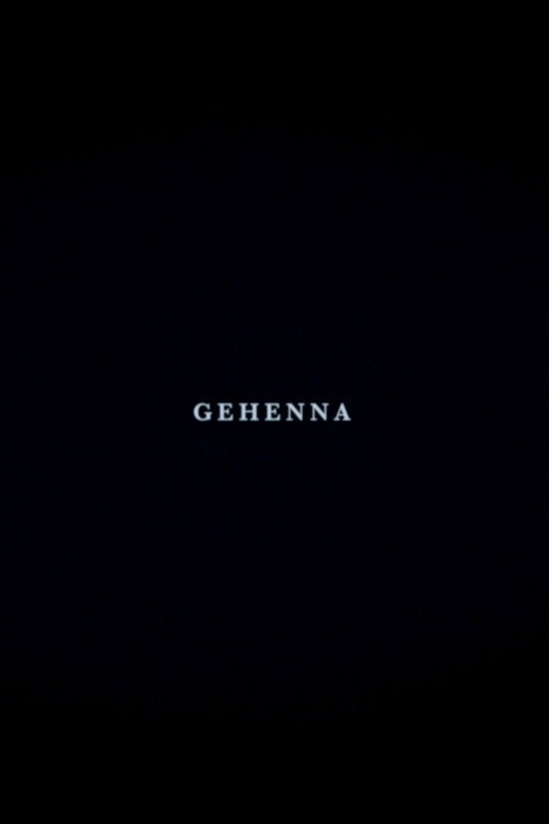 Gehenna