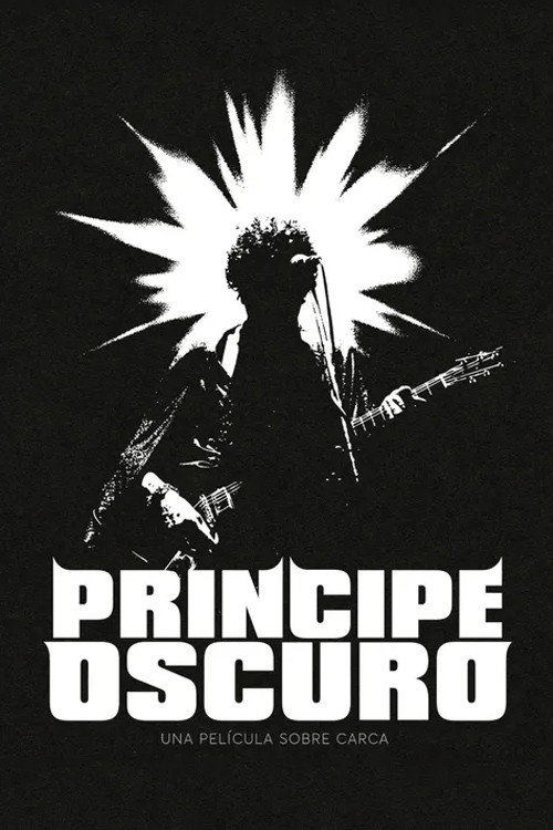 Dark Prince