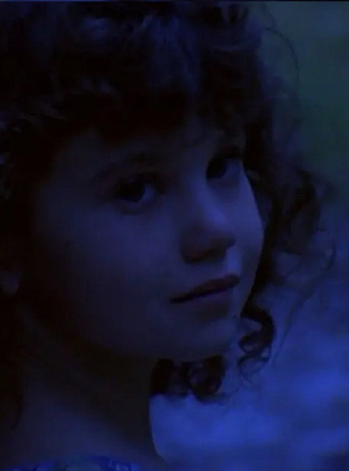 The Other Side Of The River (1999) poster