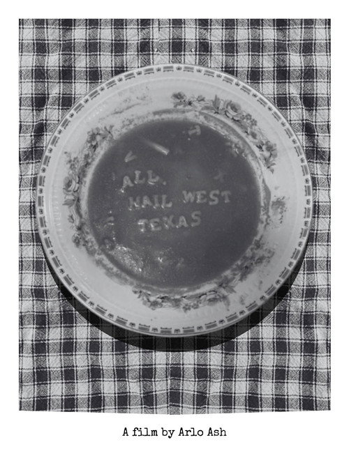All Hail West Texas