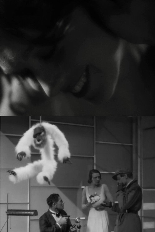 Tango