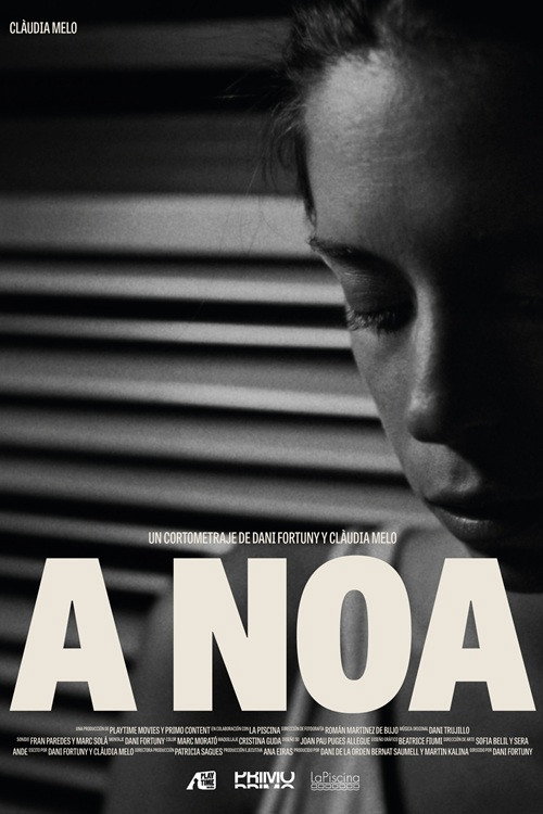 A Noa