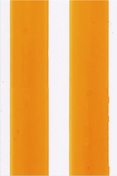 Materialfilme II