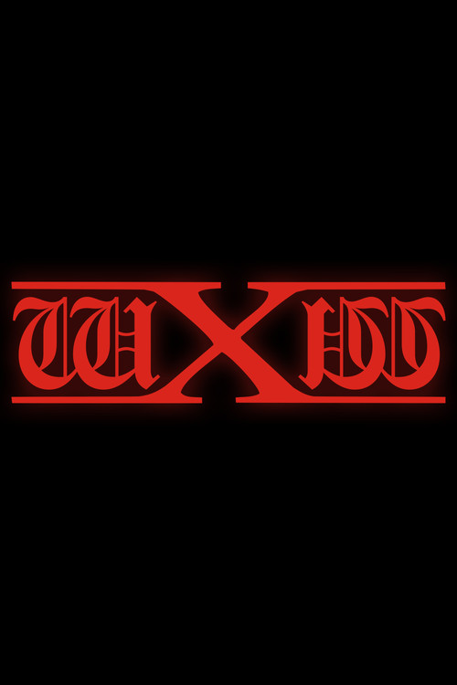 WXW Rage TV