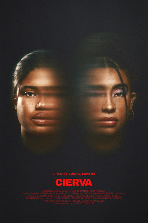 Cierva