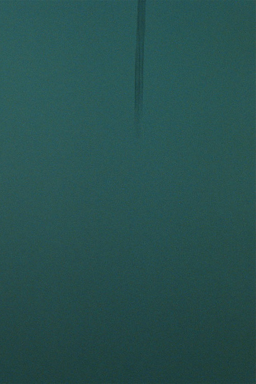 TEAL (2020) poster
