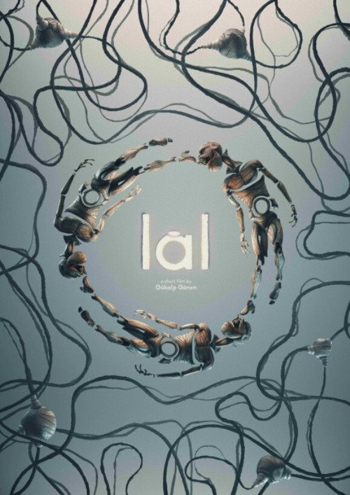 Lal (2020) poster