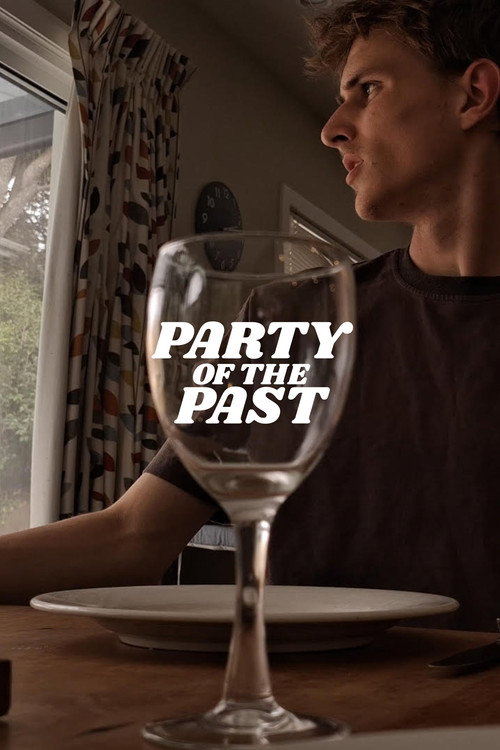 Party of the Past