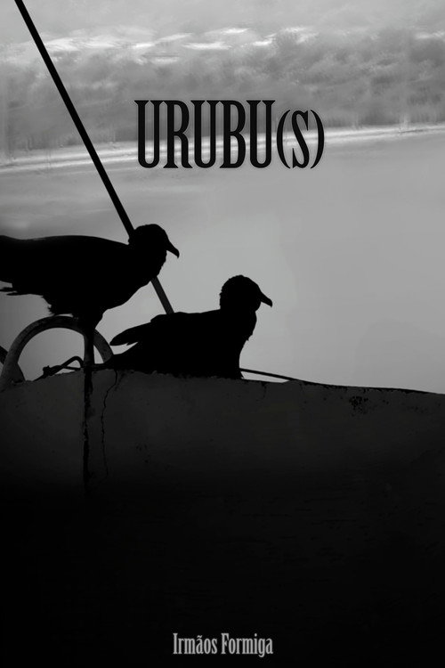 Urubu(s)