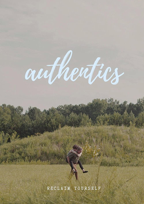 Authentics