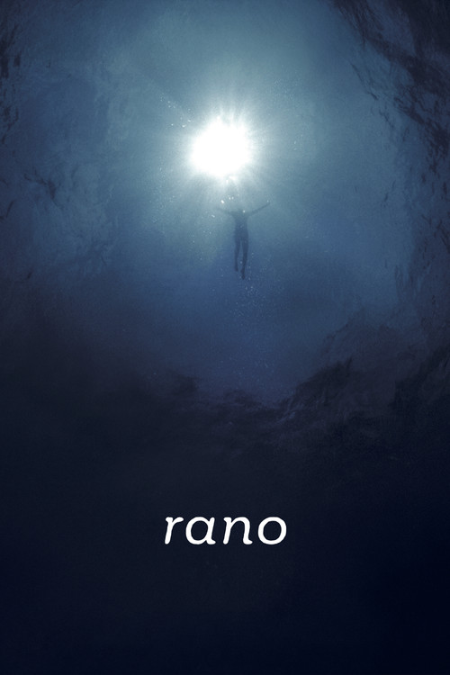 Rano