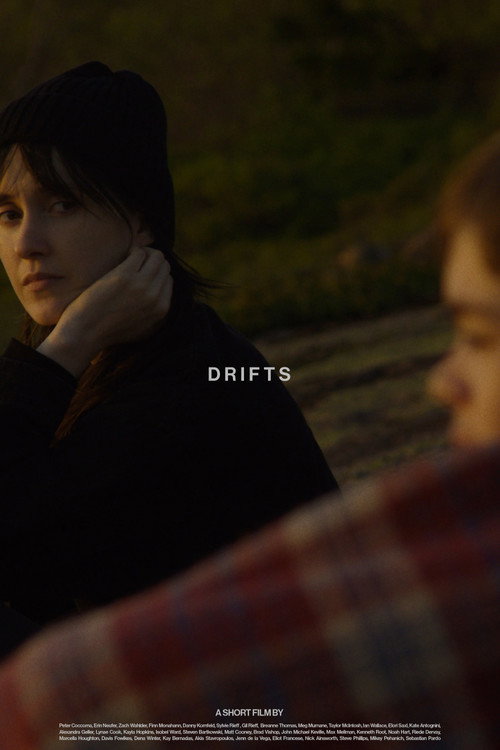 Drifts