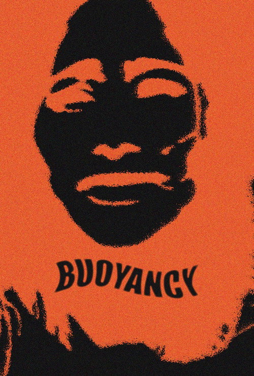 Buoyancy poster