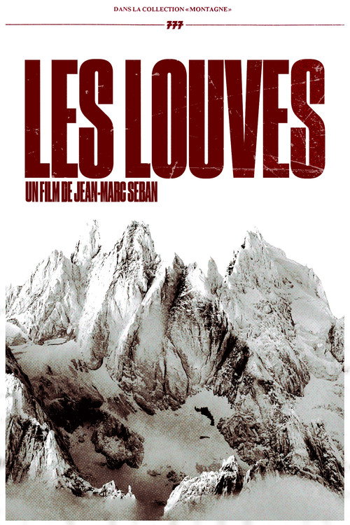 Les Louves