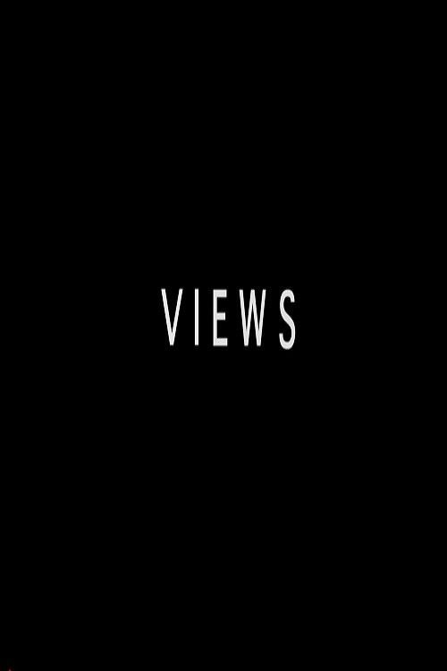 Views (2015) poster