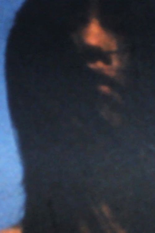 FLAME OUT (2011) poster