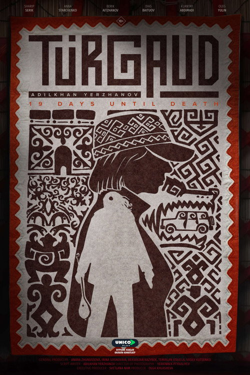 Turgaud