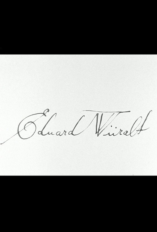 Eduard Viiralt