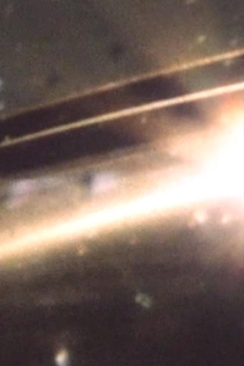 Northern Lights (1999) poster