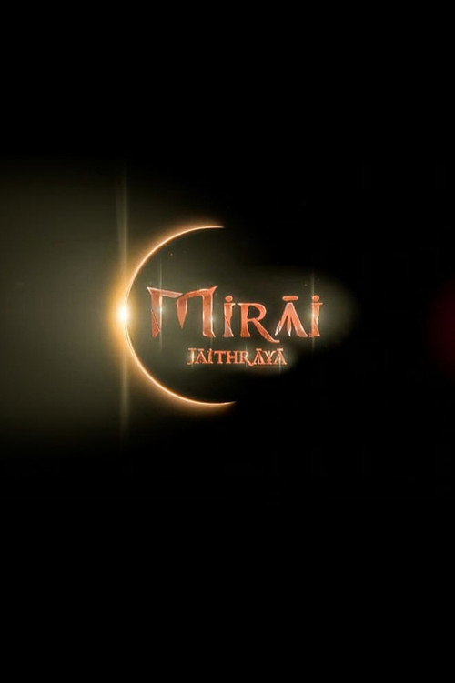 Mirai Jaithraya